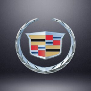 Cadillac
