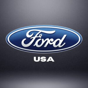 Ford USA
