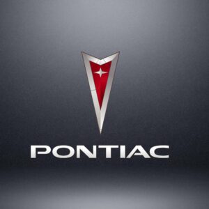 Pontiac