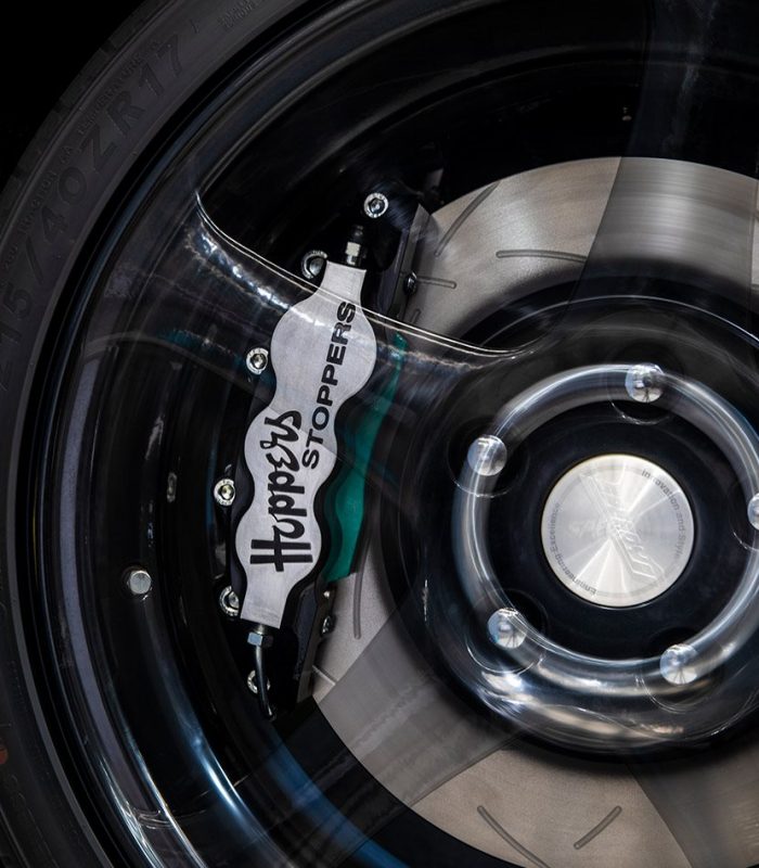 2-hoppers-stoppers-brakes