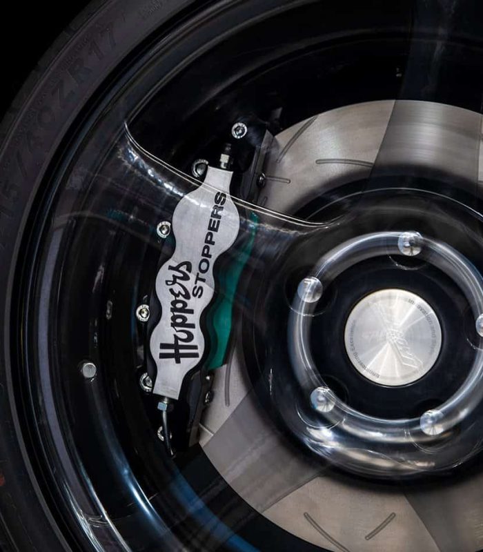 2-hoppers-stoppers-brakes