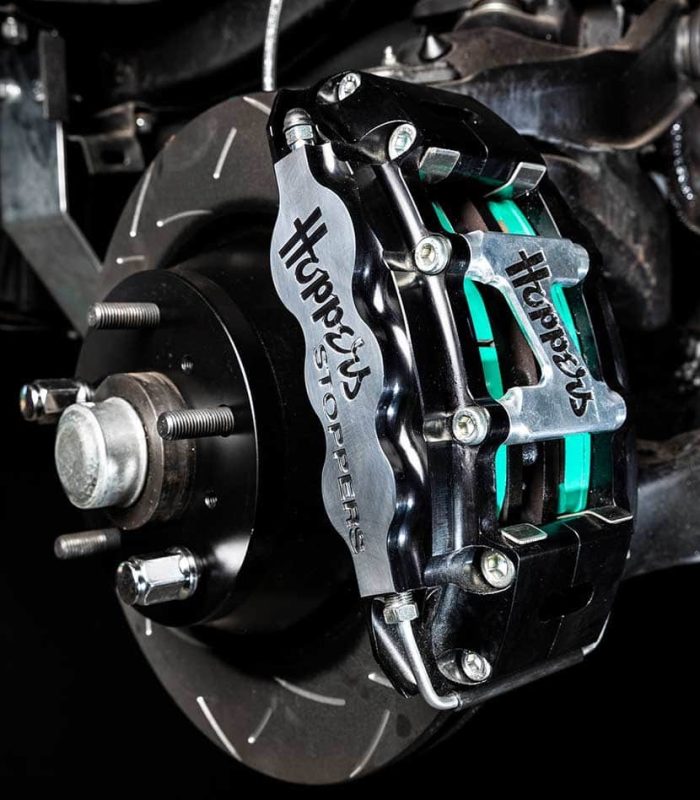 brake-upgrade-2