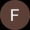 Francine Fisch Avatar