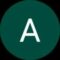 Adam Davis Avatar