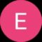 Edward Battersby Avatar