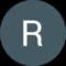 Rohan TwoBays Avatar