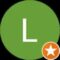 Lou Howlett Avatar