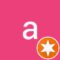 andrew chaffey Avatar