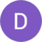 Donald Stamatis Avatar