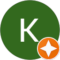 Kevin Avatar