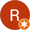 Rohan Oldfield Avatar