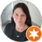 Michelle Butler Avatar