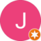 John Jones Avatar