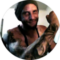 Brendan Kvalheim Avatar
