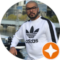 Au Inder Avatar