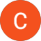 Clark Avatar